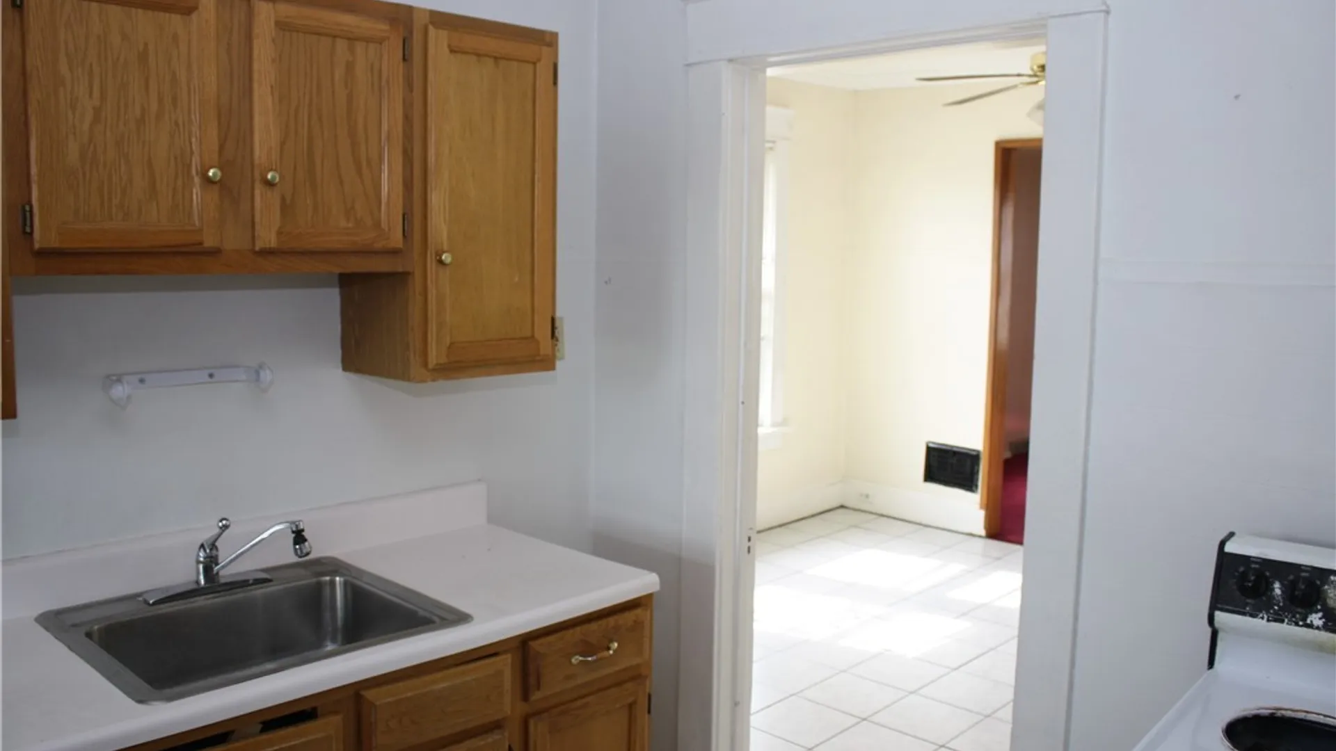 Property at 207 74th Street, Niagara Falls, NY 14304 26