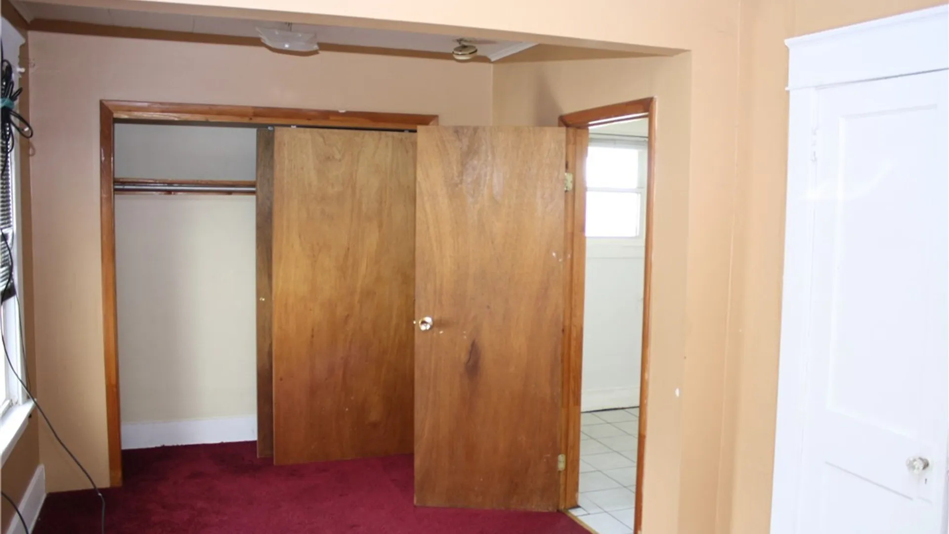 Property at 207 74th Street, Niagara Falls, NY 14304 27