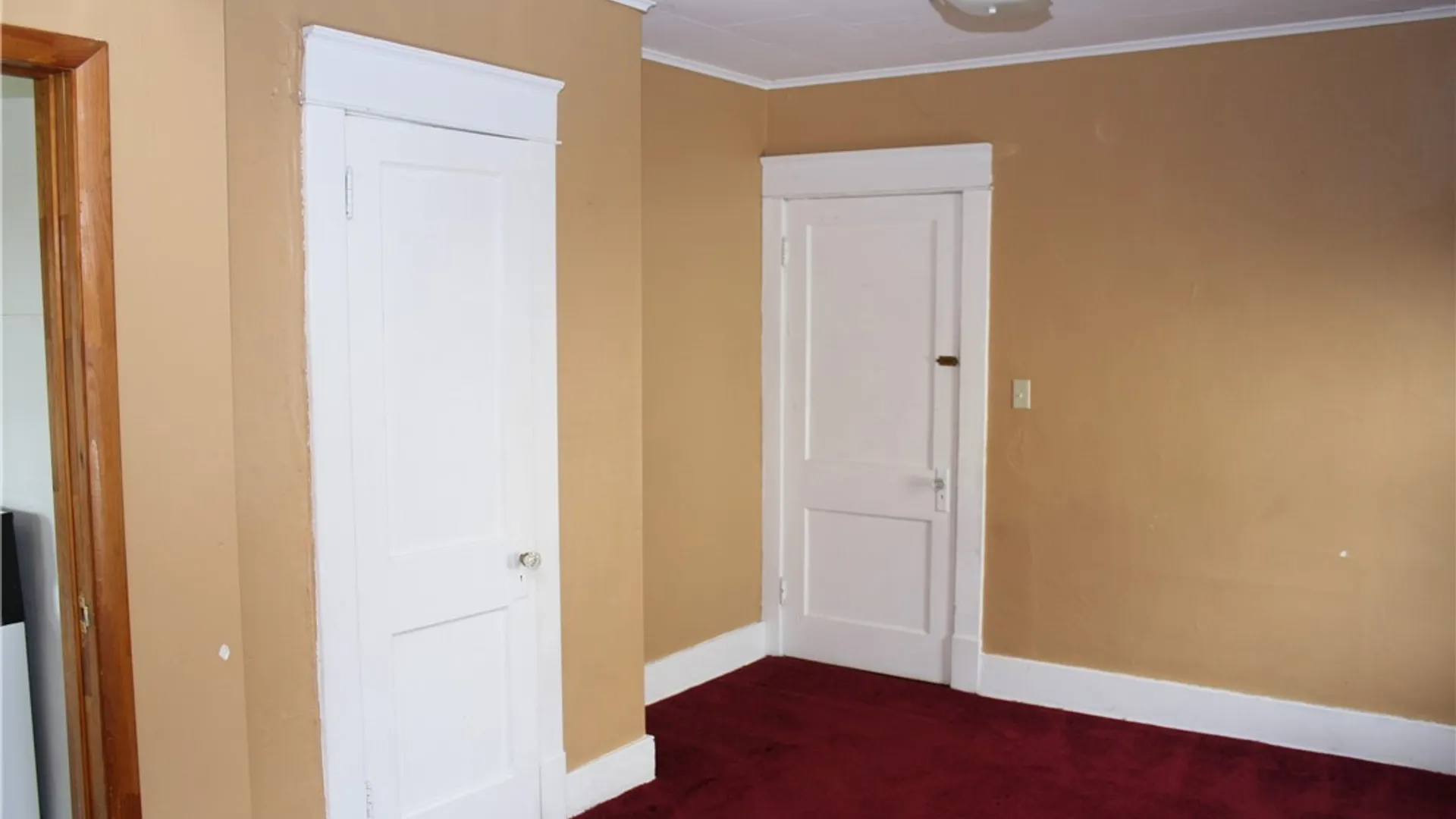 Property at 207 74th Street, Niagara Falls, NY 14304 28