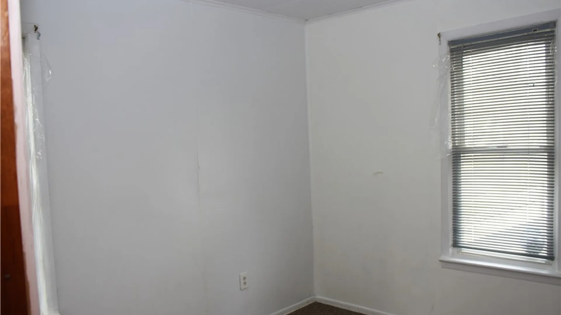 Property at 207 74th Street, Niagara Falls, NY 14304 30