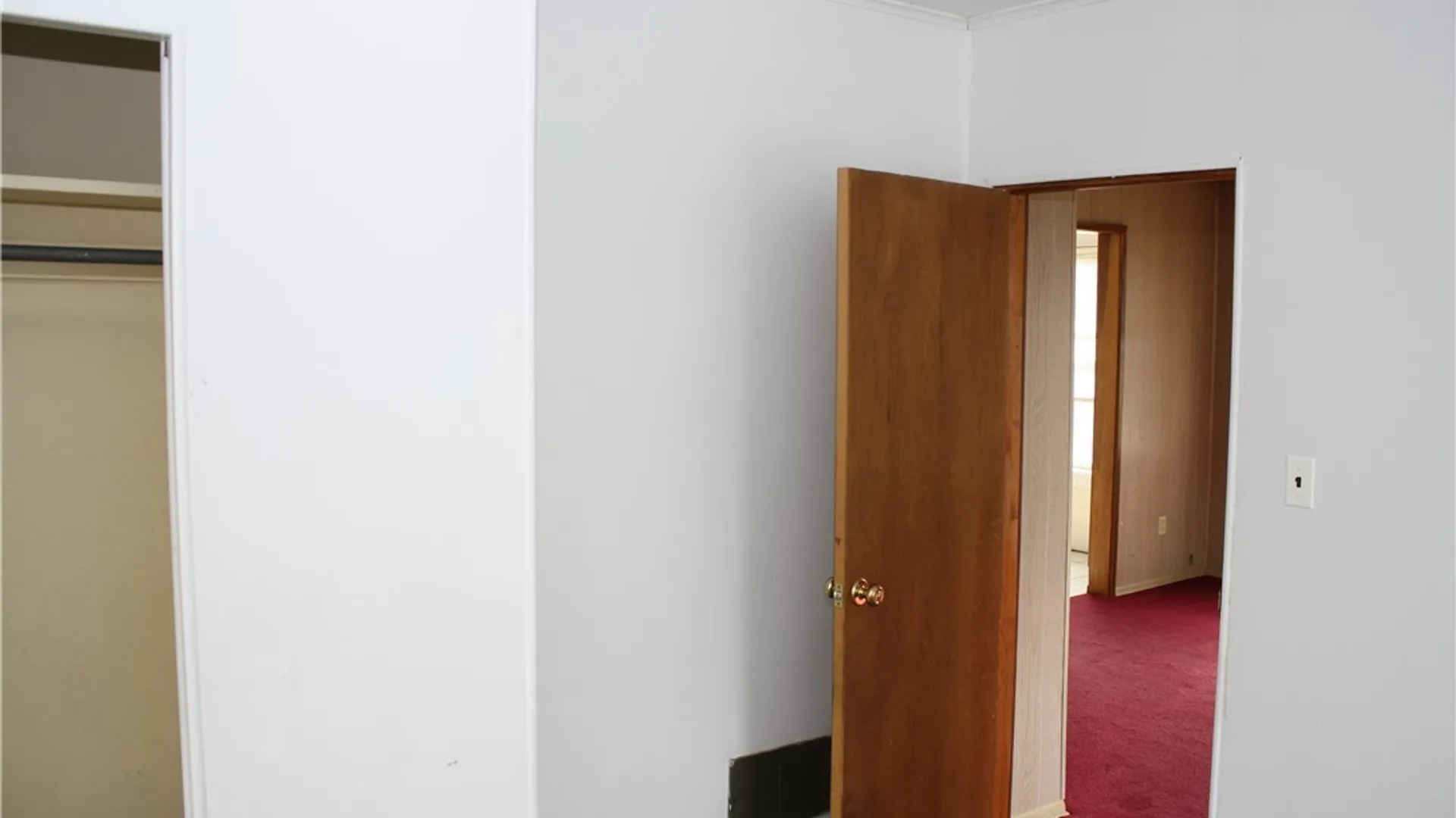 Property at 207 74th Street, Niagara Falls, NY 14304 31