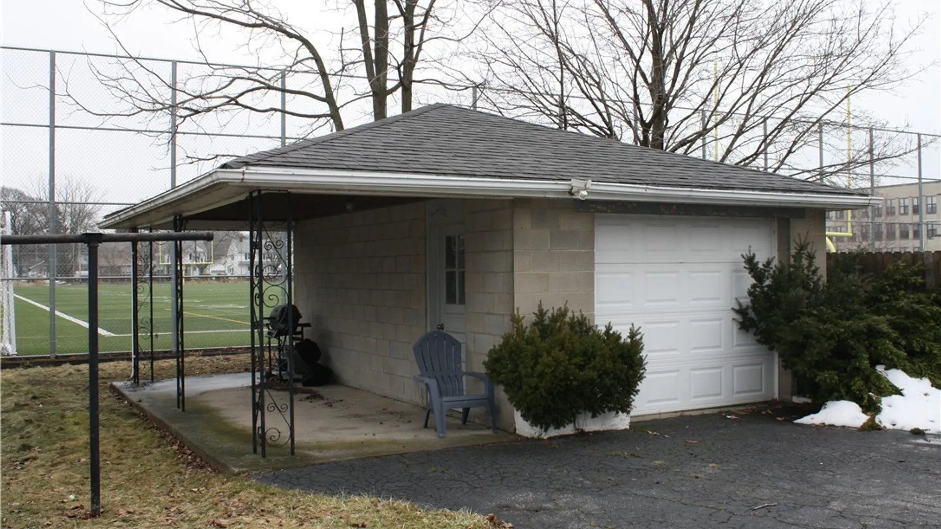 Property at 207 74th Street, Niagara Falls, NY 14304 5