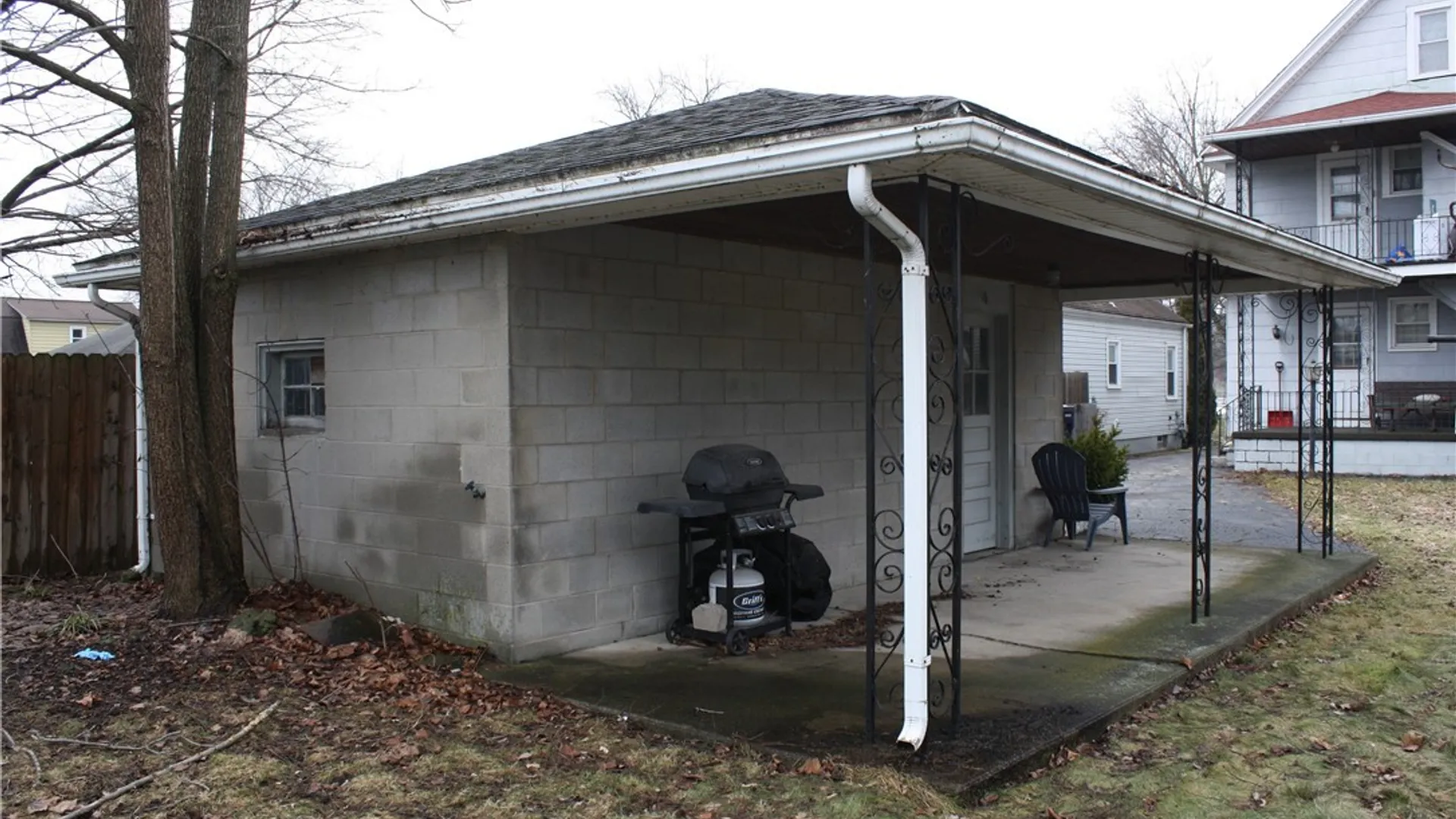 Property at 207 74th Street, Niagara Falls, NY 14304 6