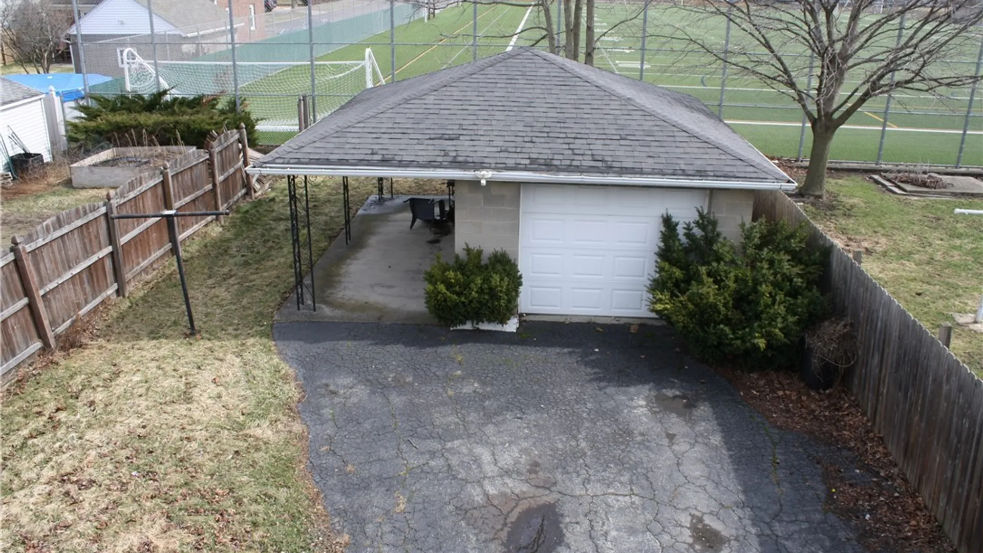 Property at 207 74th Street, Niagara Falls, NY 14304 7