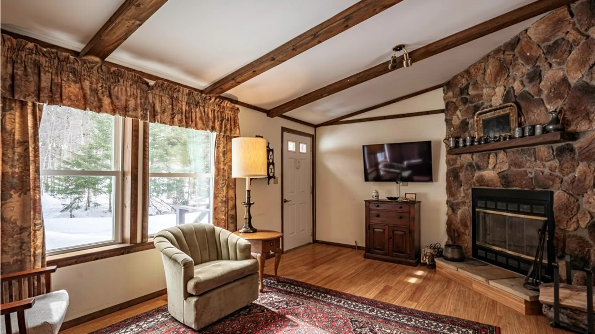 Property at 65 Uncas Road, Inlet, NY 13360 14