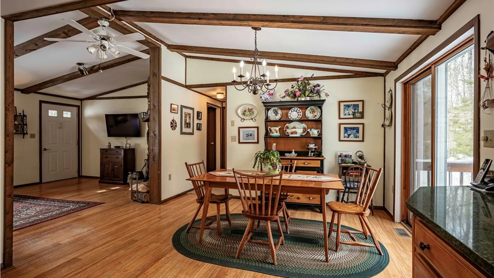 Property at 65 Uncas Road, Inlet, NY 13360 16