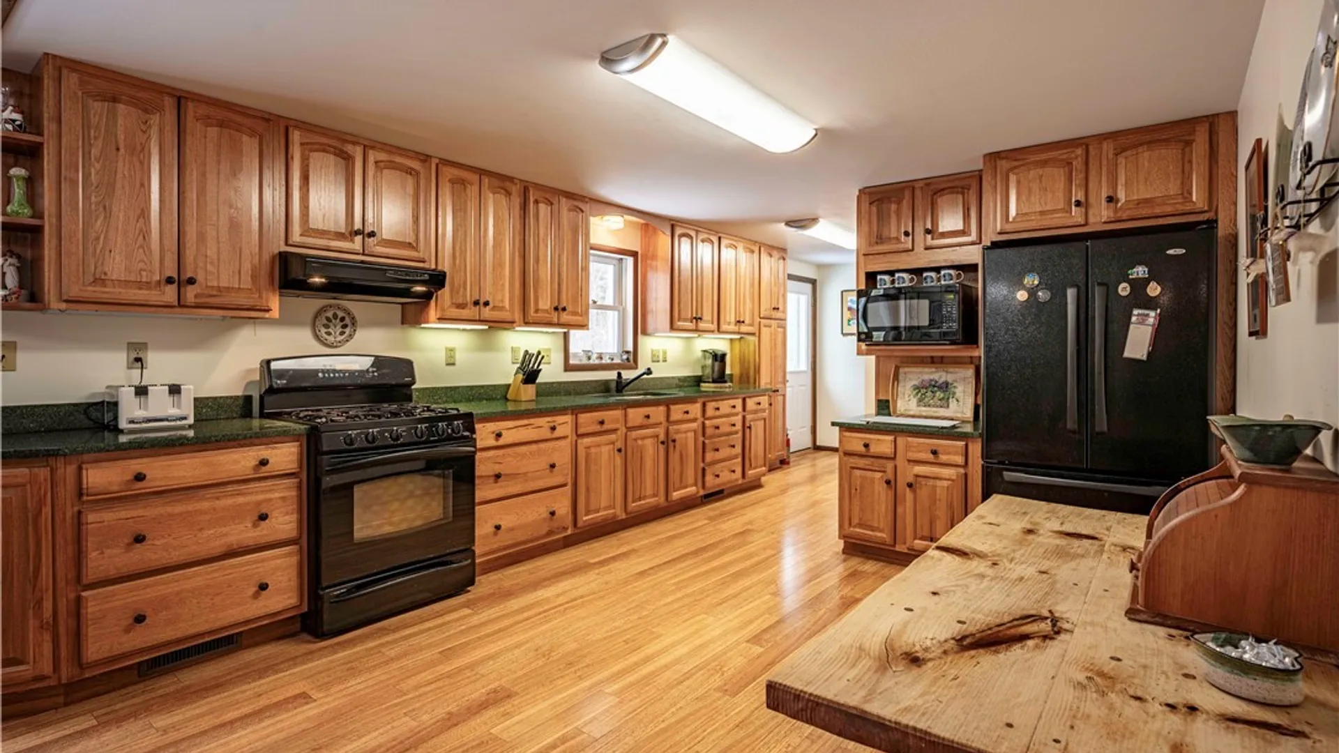 Property at 65 Uncas Road, Inlet, NY 13360 18