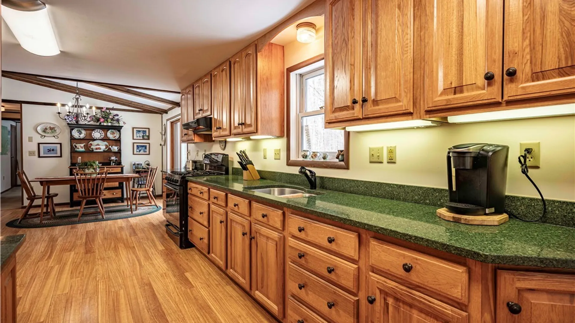 Property at 65 Uncas Road, Inlet, NY 13360 19