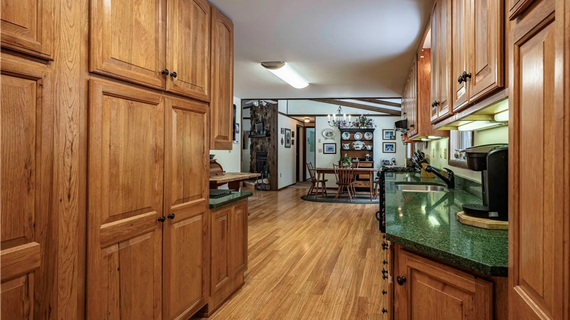 Property at 65 Uncas Road, Inlet, NY 13360 20