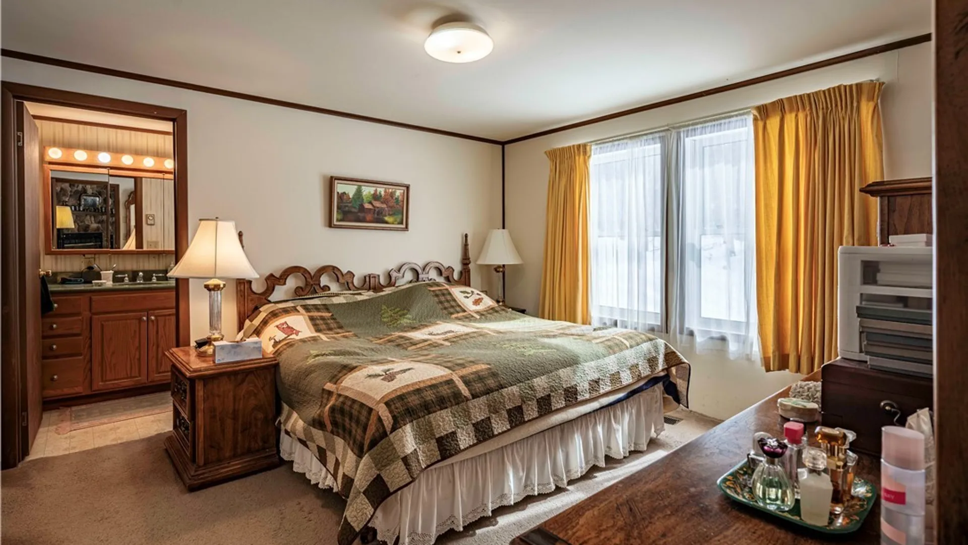 Property at 65 Uncas Road, Inlet, NY 13360 21