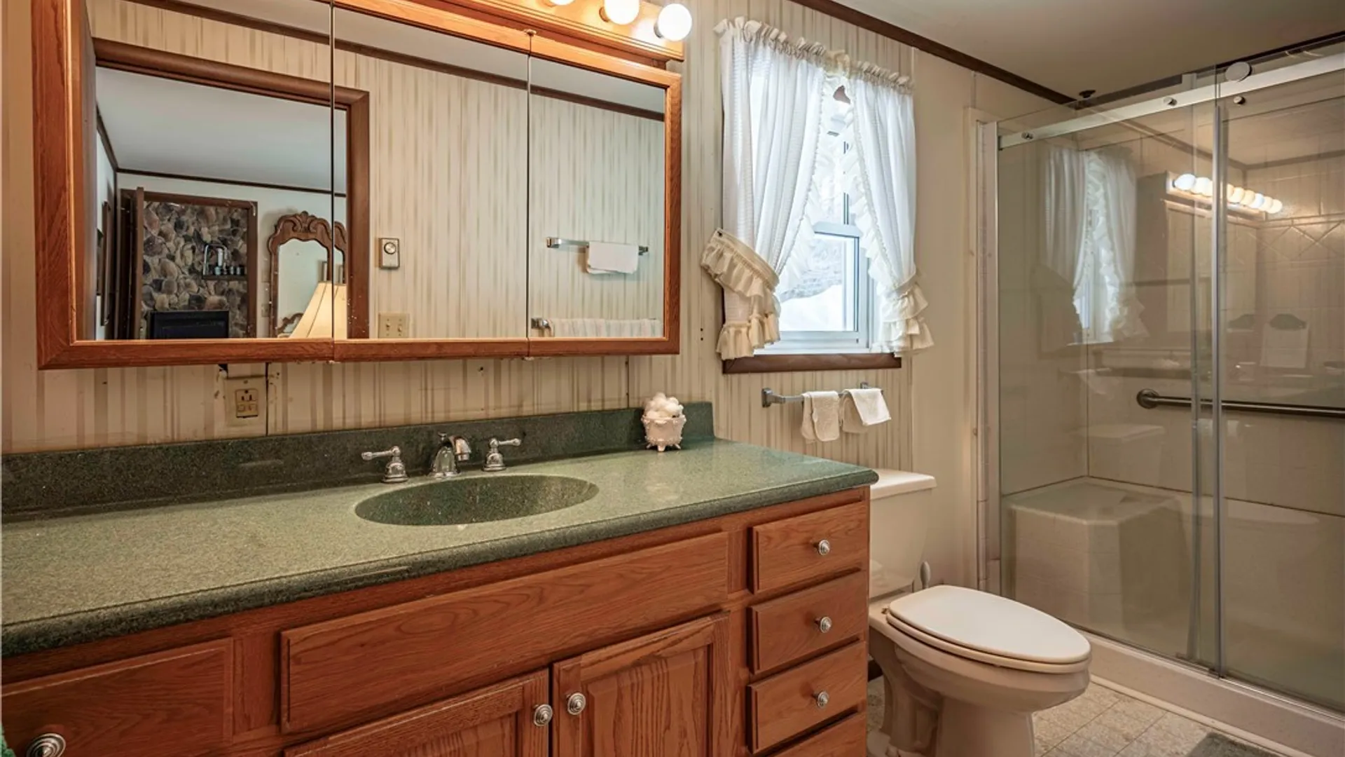 Property at 65 Uncas Road, Inlet, NY 13360 23