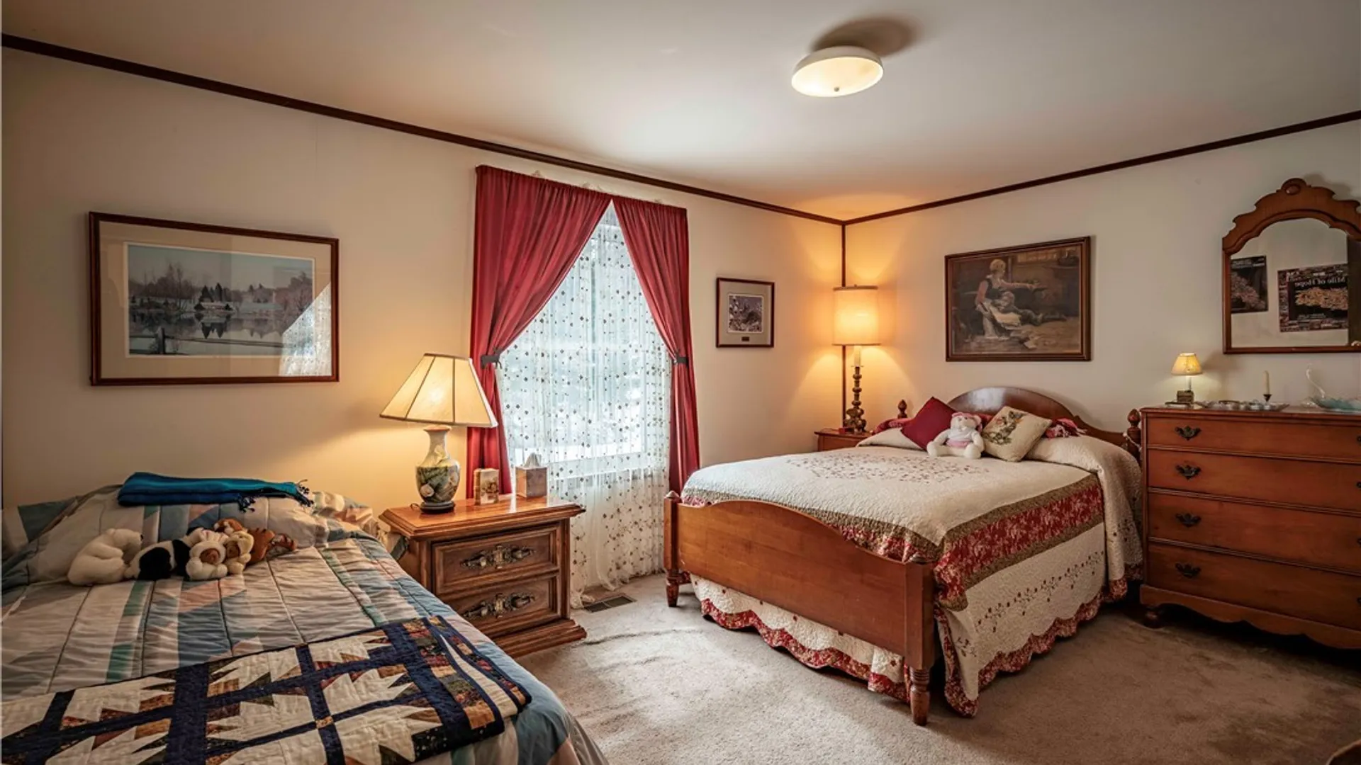 Property at 65 Uncas Road, Inlet, NY 13360 28