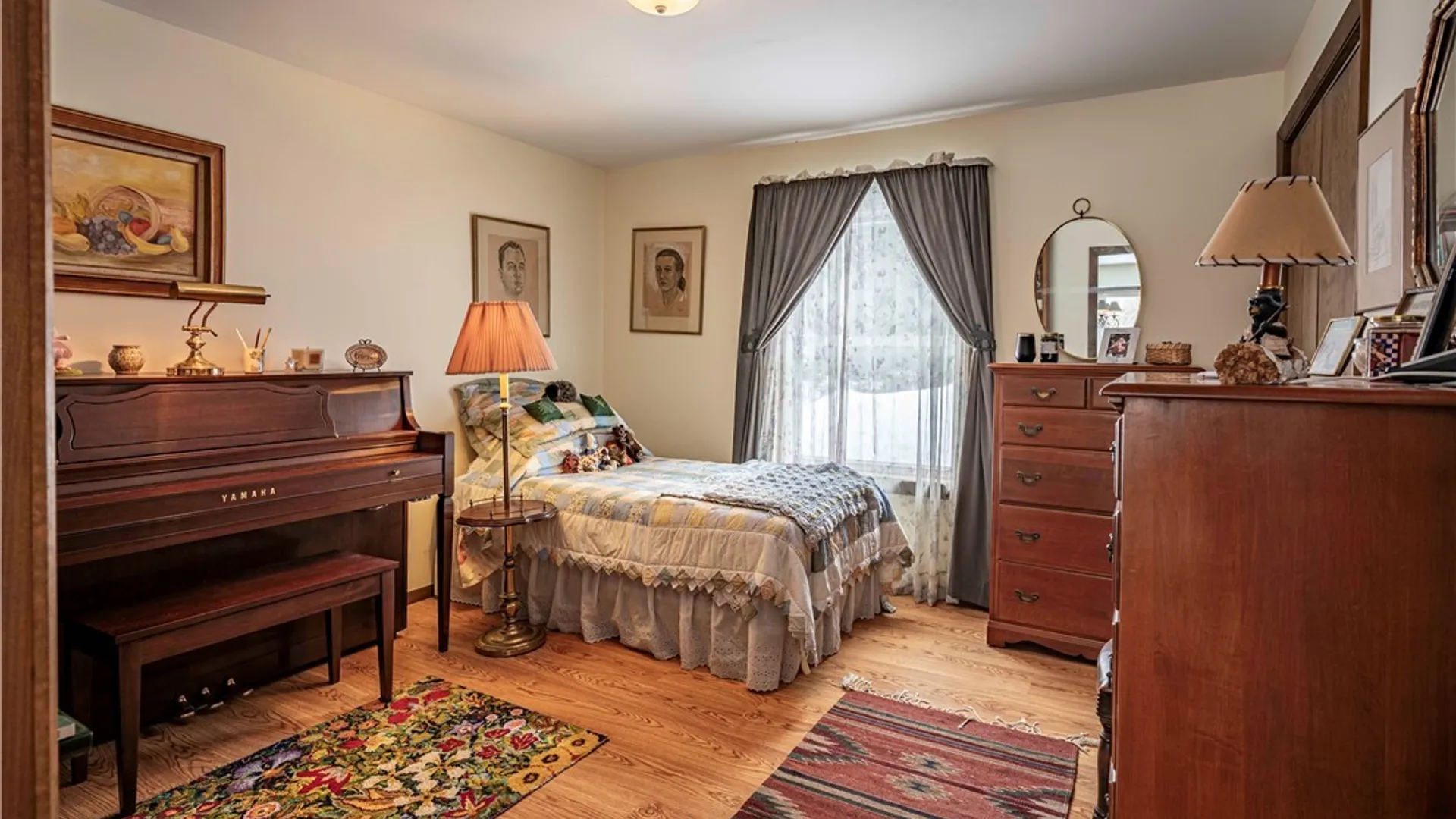 Property at 65 Uncas Road, Inlet, NY 13360 30