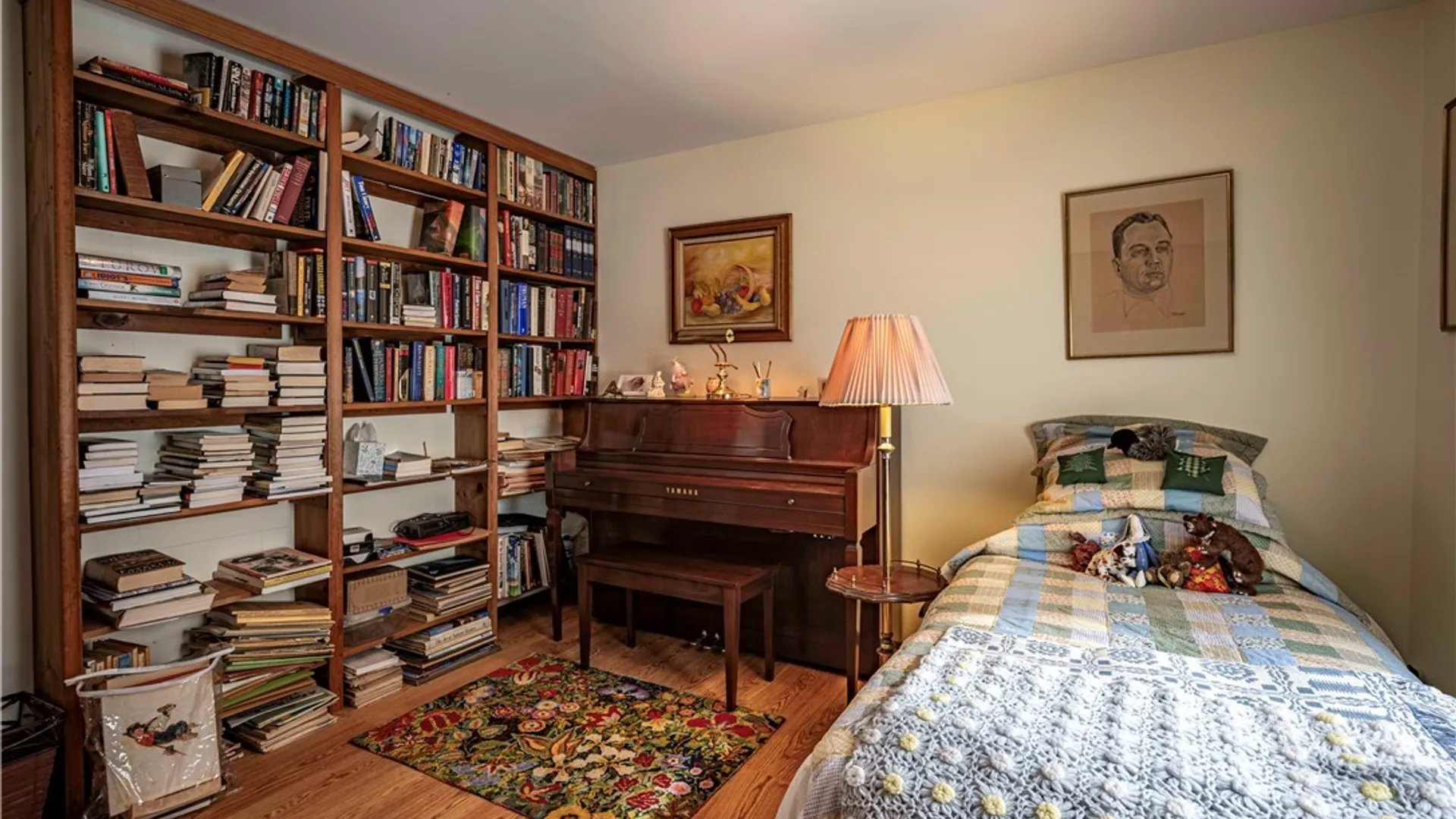 Property at 65 Uncas Road, Inlet, NY 13360 31