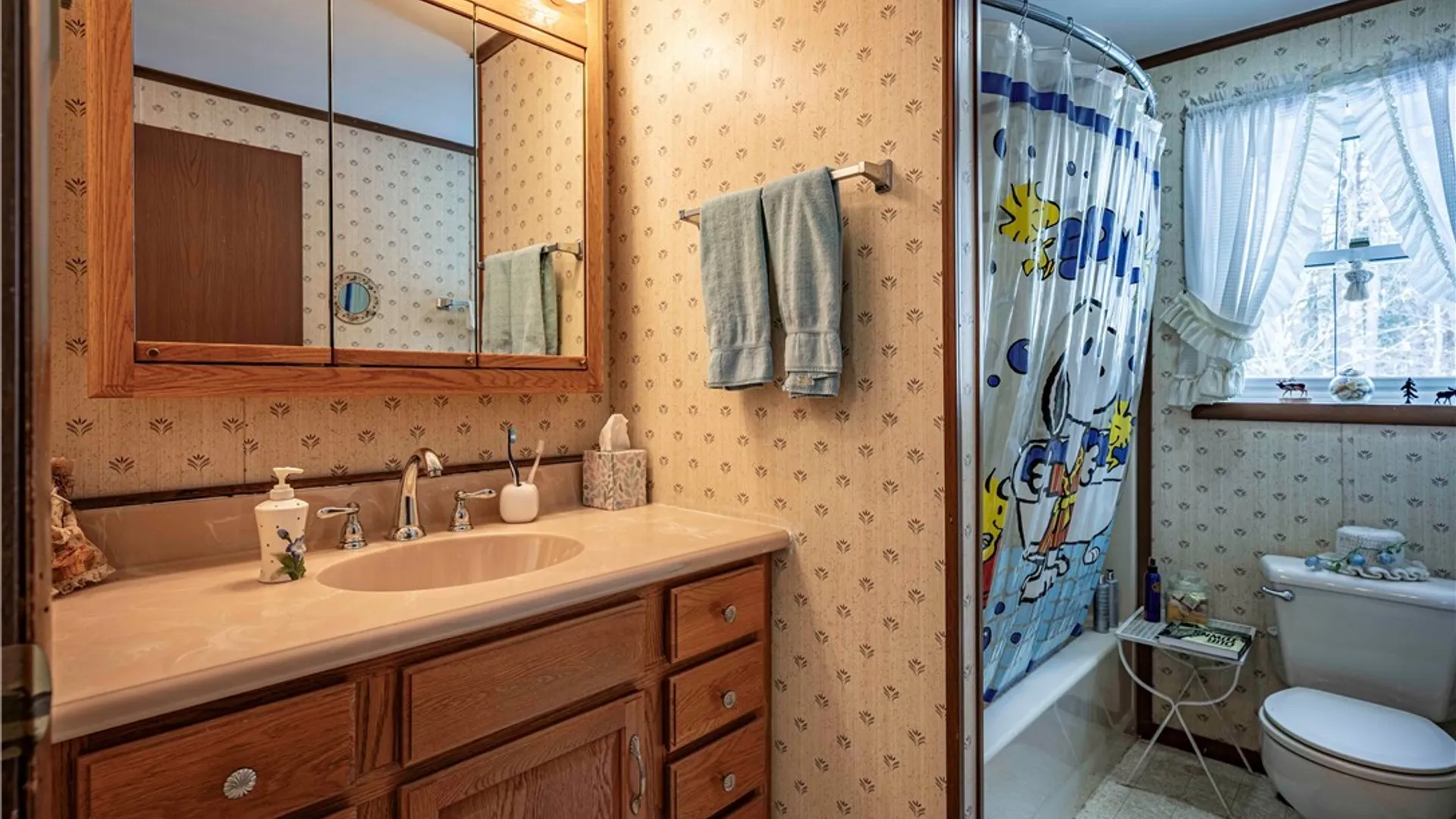 Property at 65 Uncas Road, Inlet, NY 13360 32