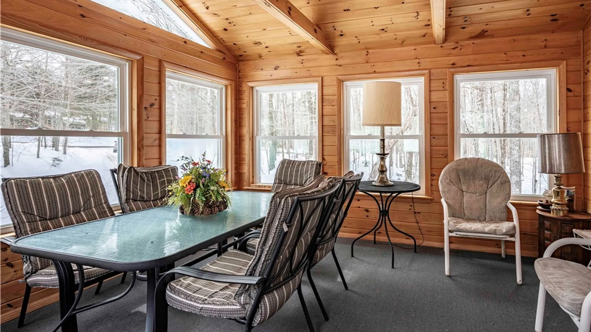 Property at 65 Uncas Road, Inlet, NY 13360 34