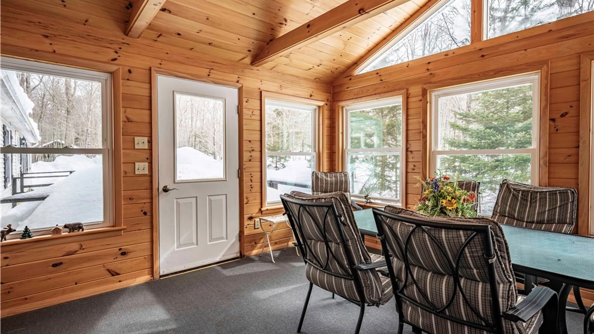 Property at 65 Uncas Road, Inlet, NY 13360 35