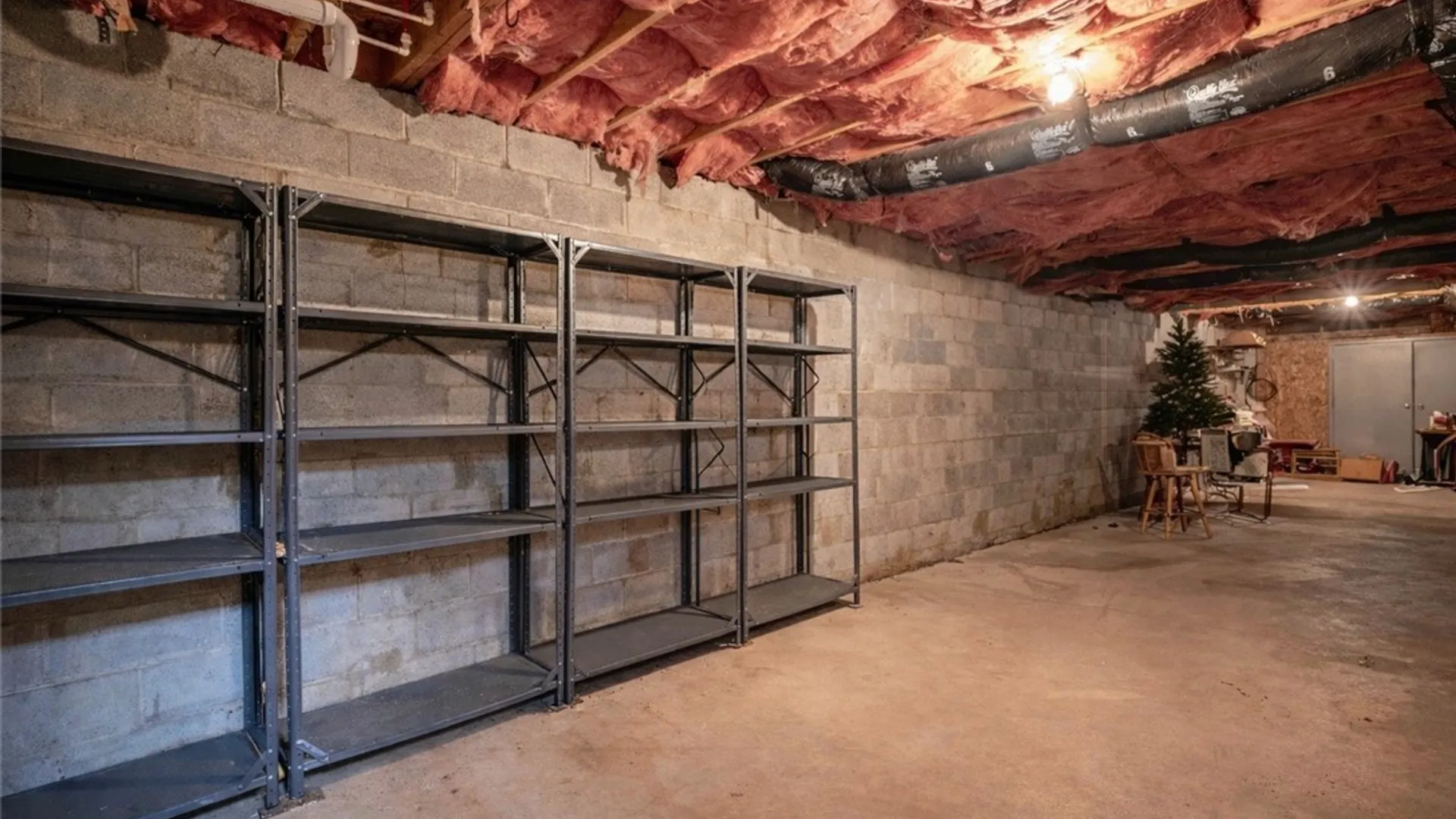 Property at 65 Uncas Road, Inlet, NY 13360 36