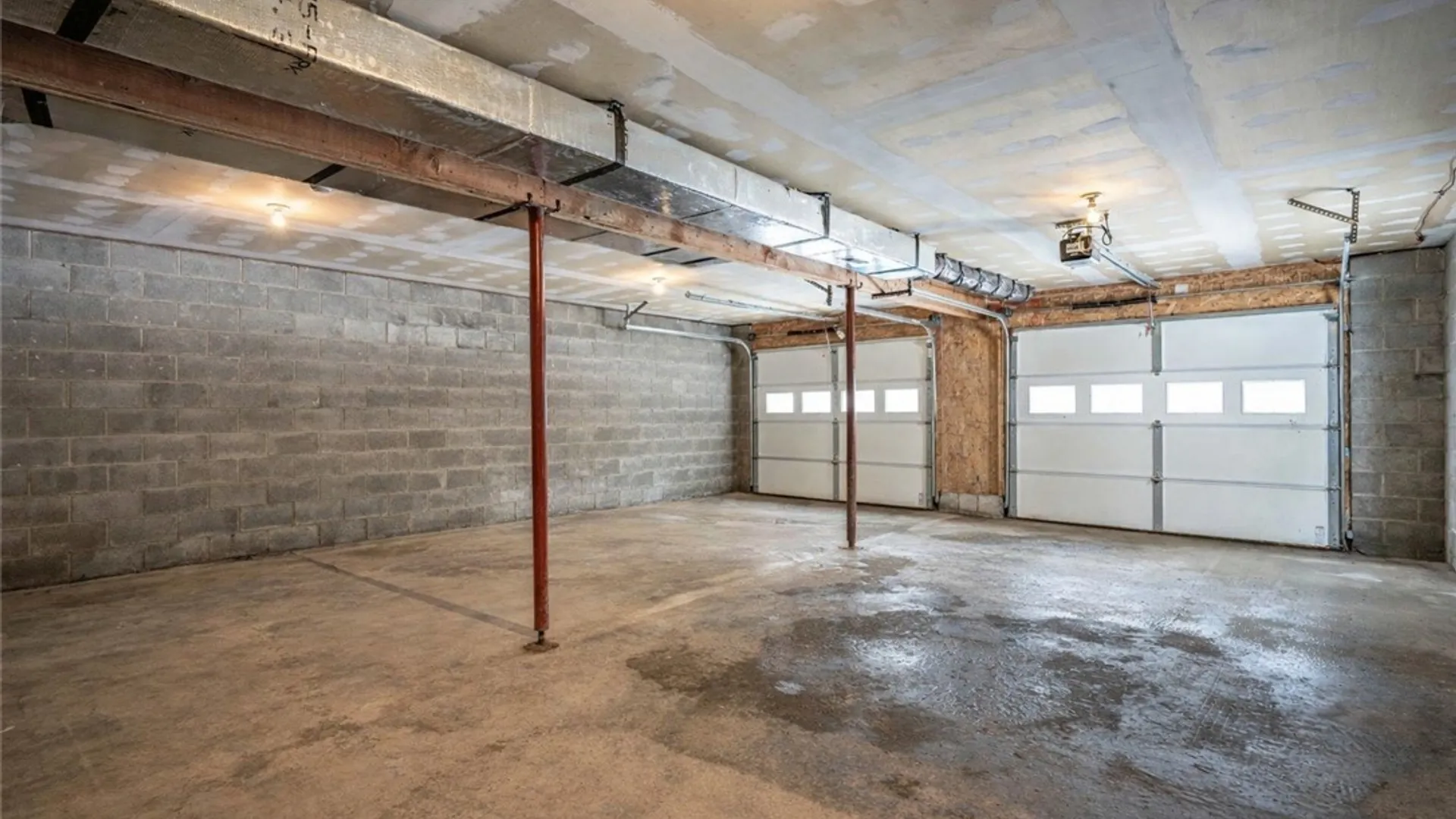 Property at 65 Uncas Road, Inlet, NY 13360 37