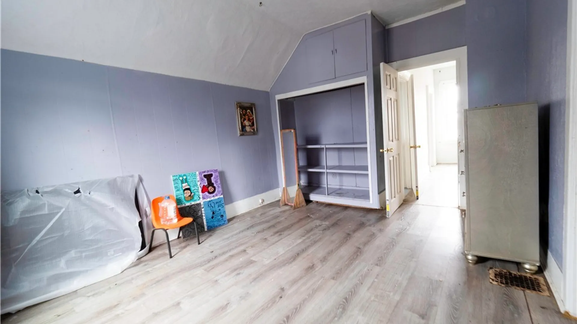 Property at 109 Roesch Avenue, Buffalo, NY 14207 10