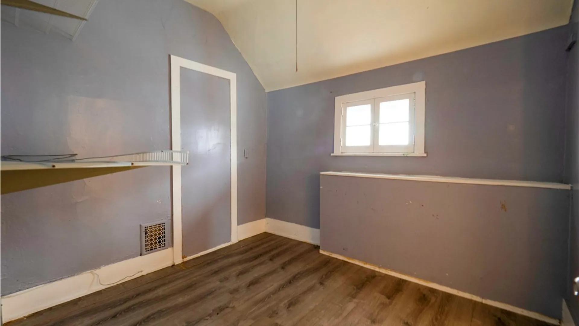 Property at 109 Roesch Avenue, Buffalo, NY 14207 11