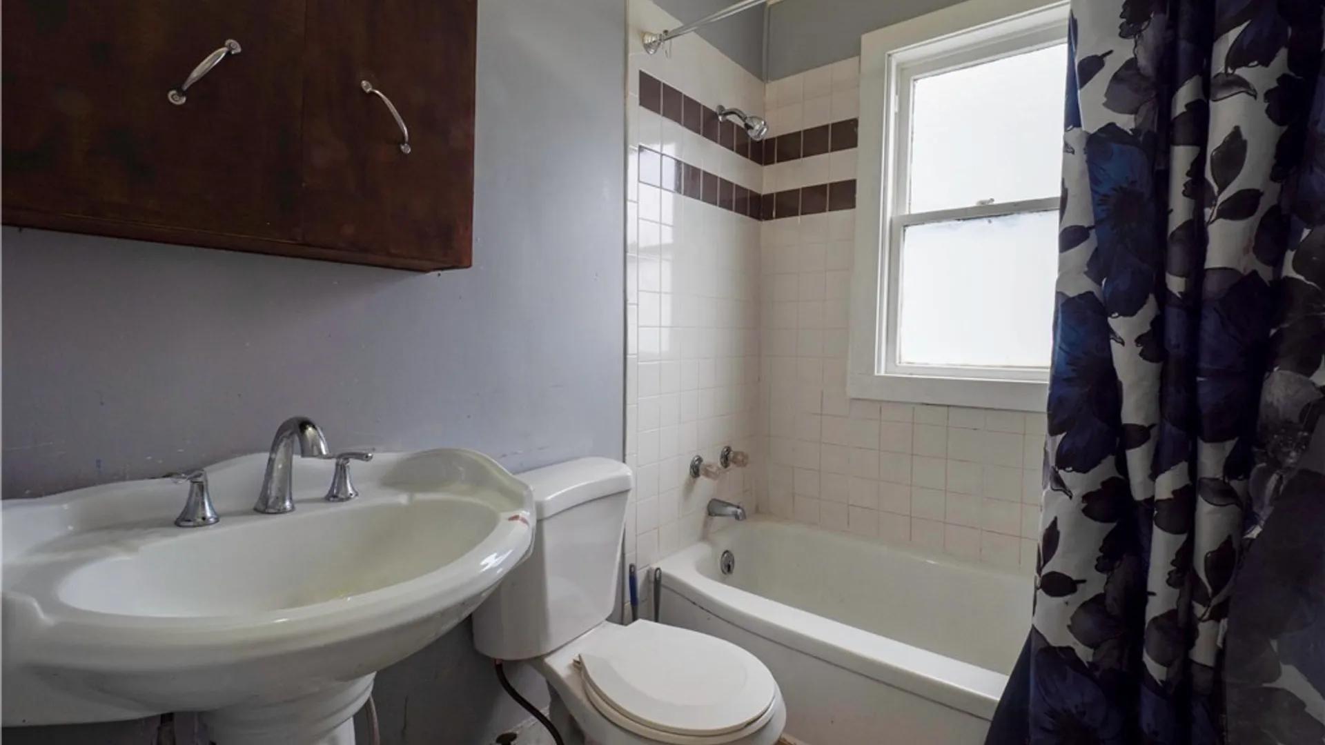 Property at 109 Roesch Avenue, Buffalo, NY 14207 12