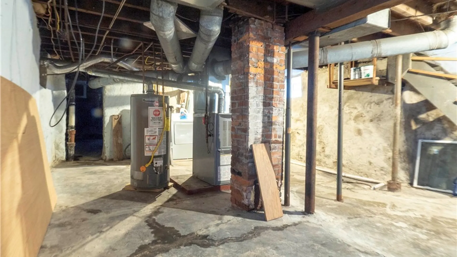 Property at 109 Roesch Avenue, Buffalo, NY 14207 15