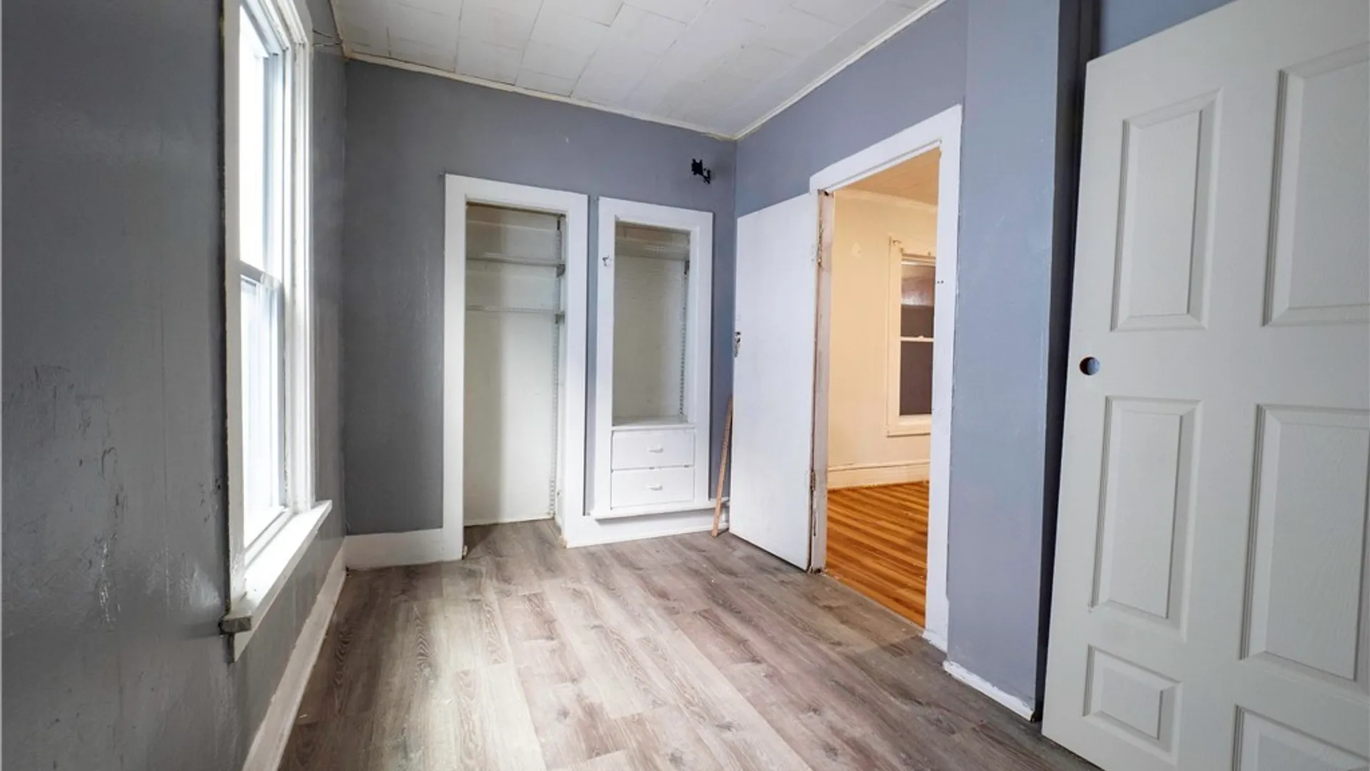 Property at 109 Roesch Avenue, Buffalo, NY 14207 6