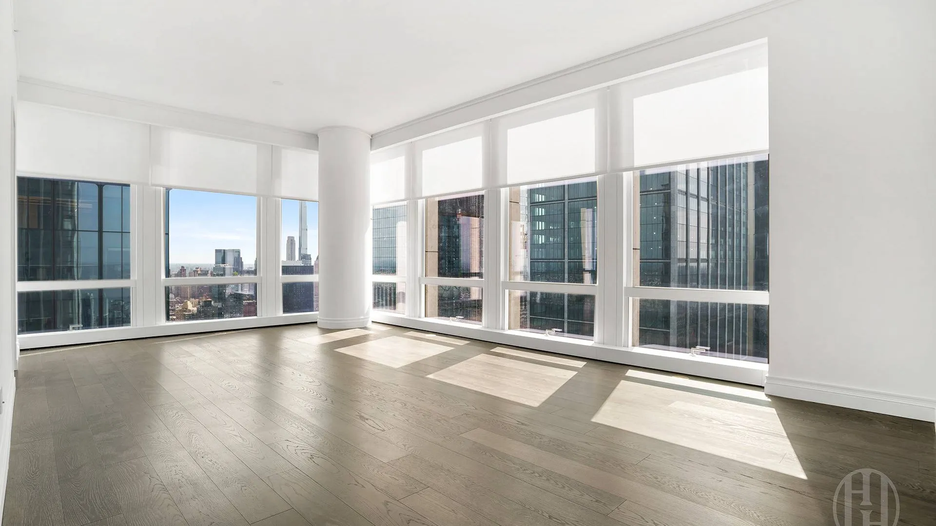 Property at 35 Hudson Yards, New York, NY 10001 12