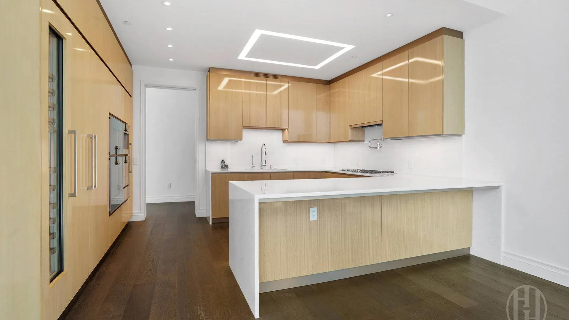 Property at 35 Hudson Yards, New York, NY 10001 16