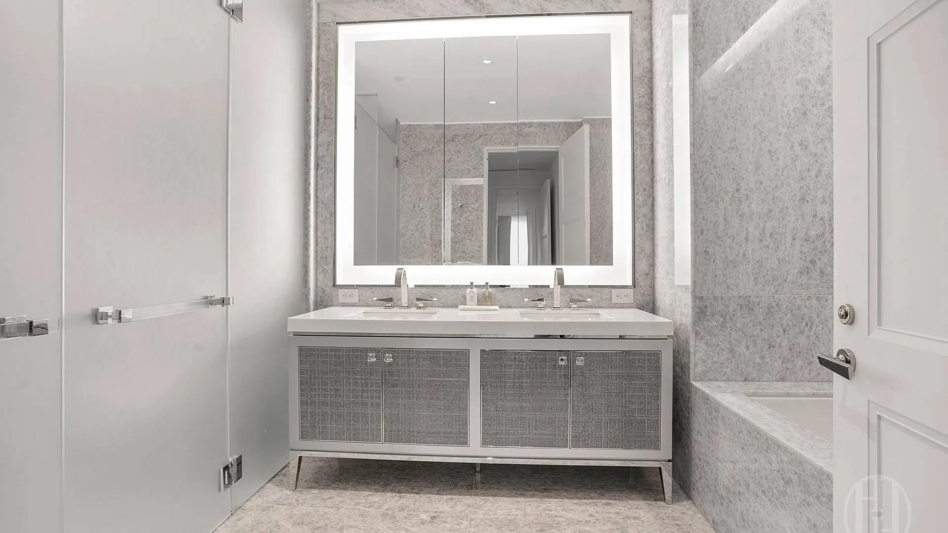 Property at 35 Hudson Yards, New York, NY 10001 17