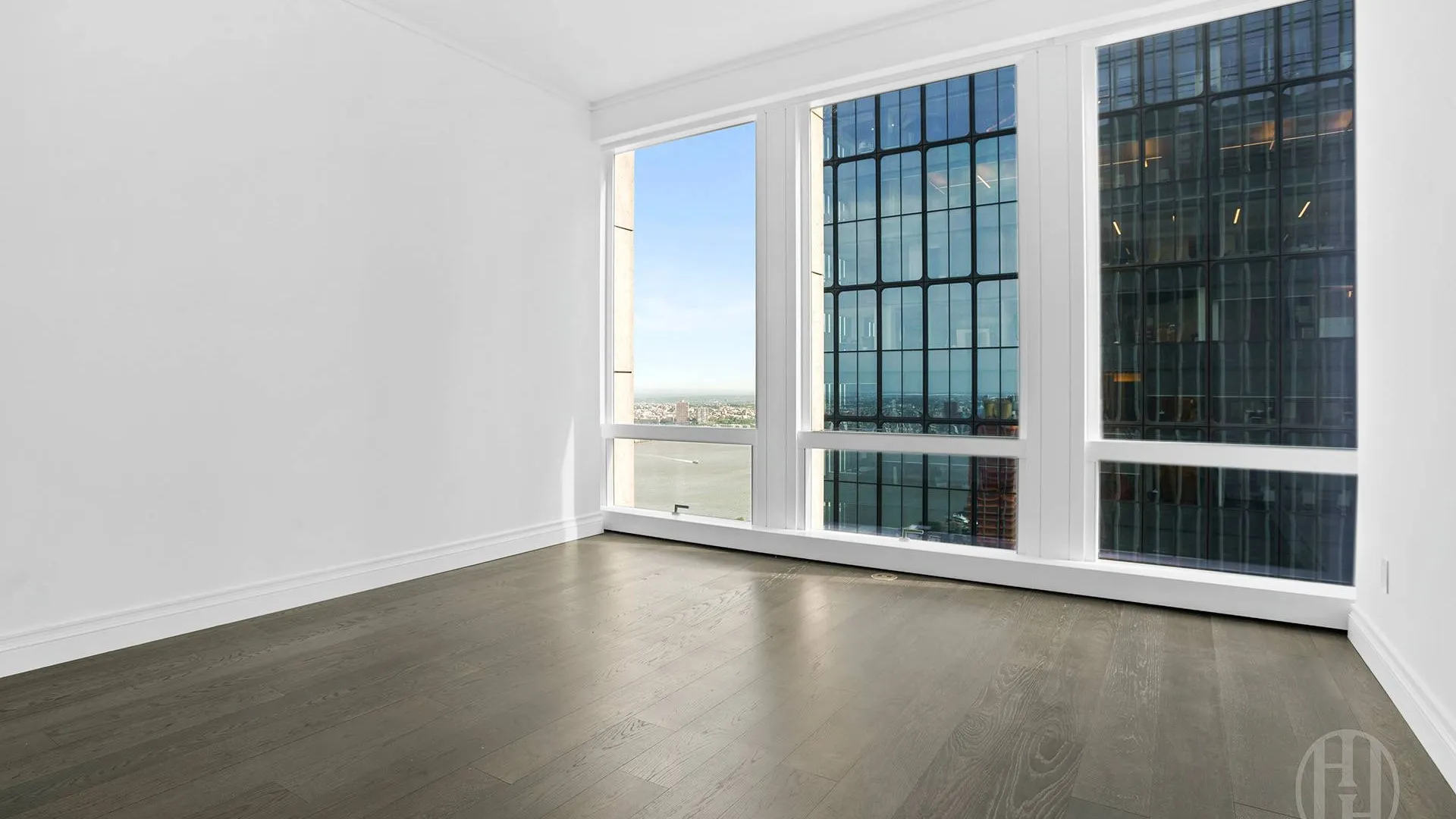 Property at 35 Hudson Yards, New York, NY 10001 19