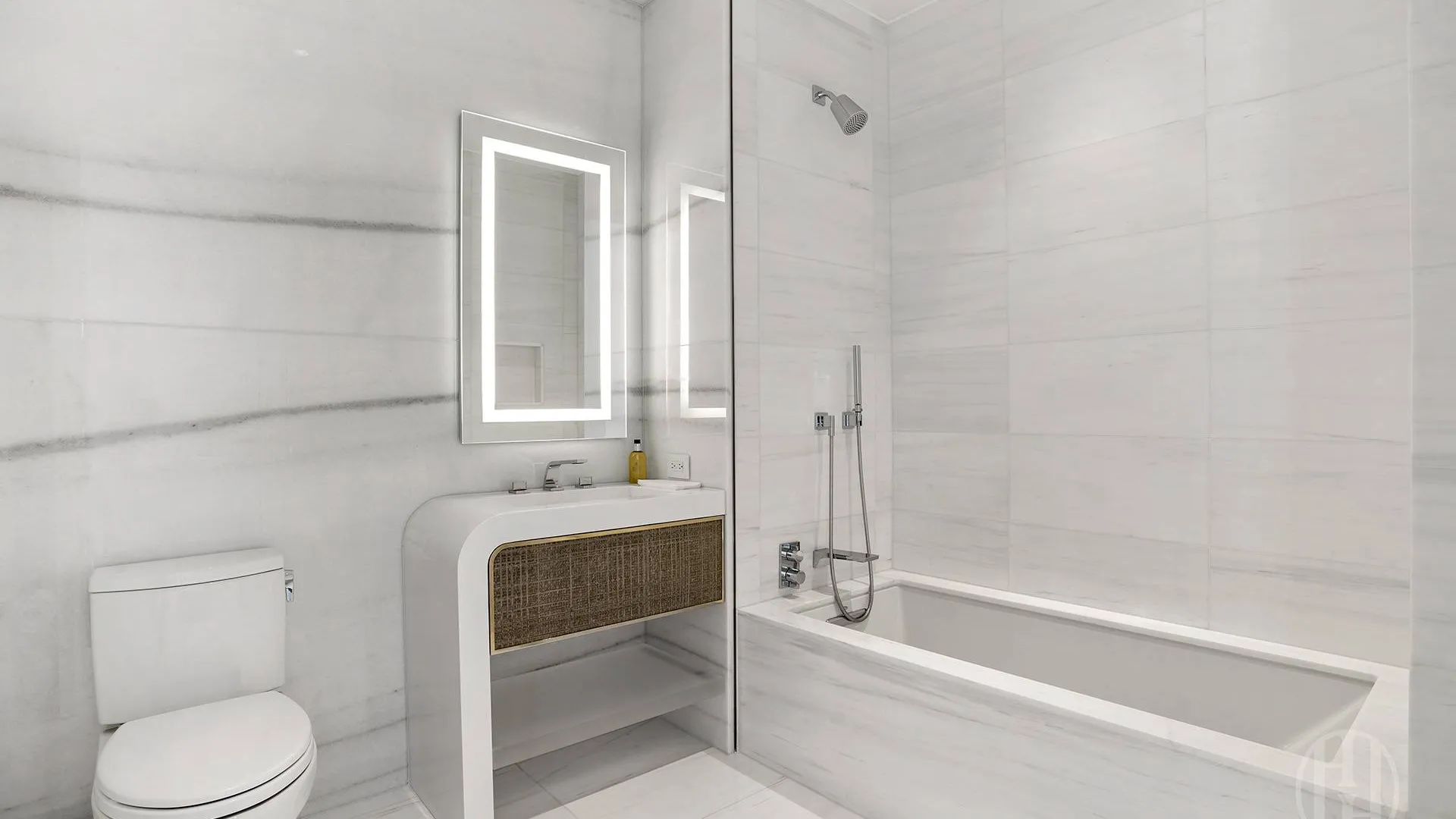 Property at 35 Hudson Yards, New York, NY 10001 20