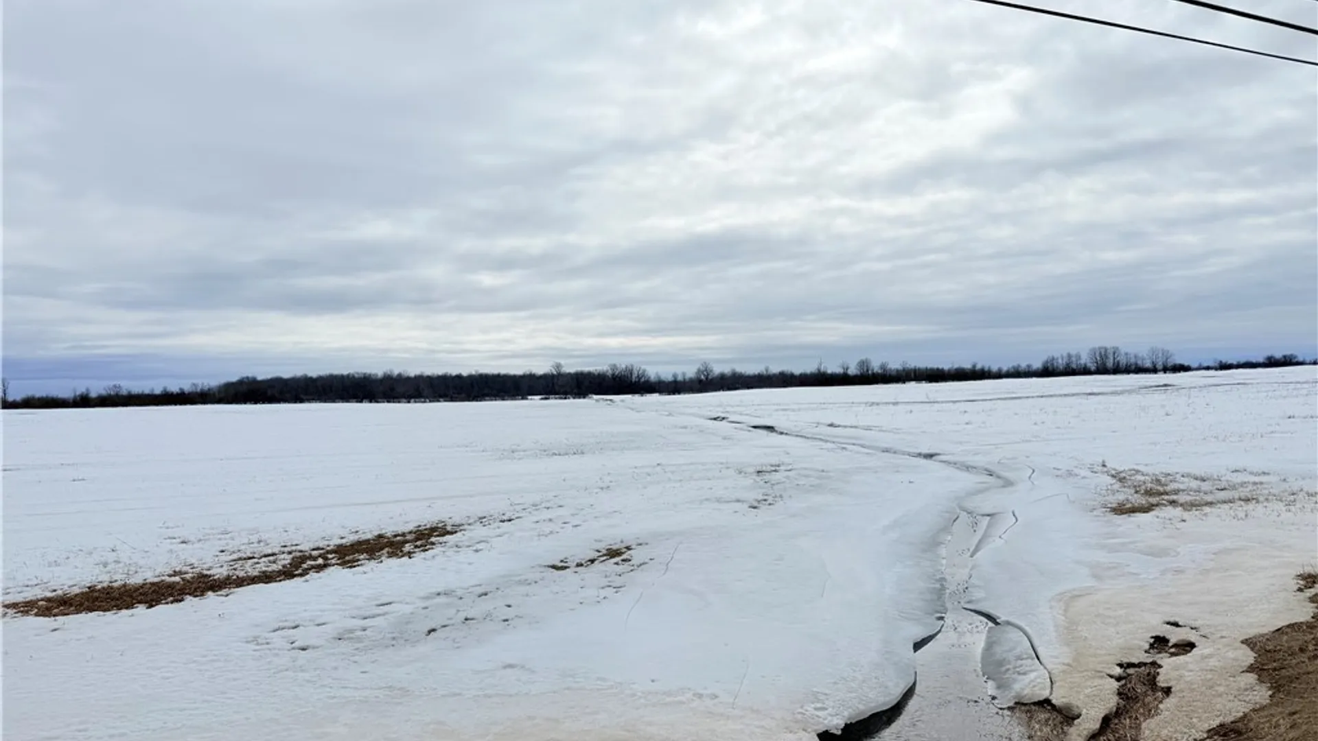 Property at Carter Road, Orleans, NY 13656 10