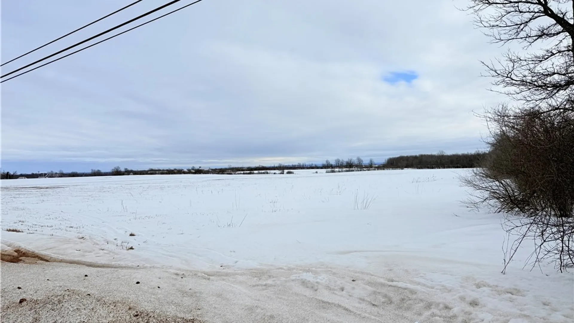 Property at Carter Road, Orleans, NY 13656 11