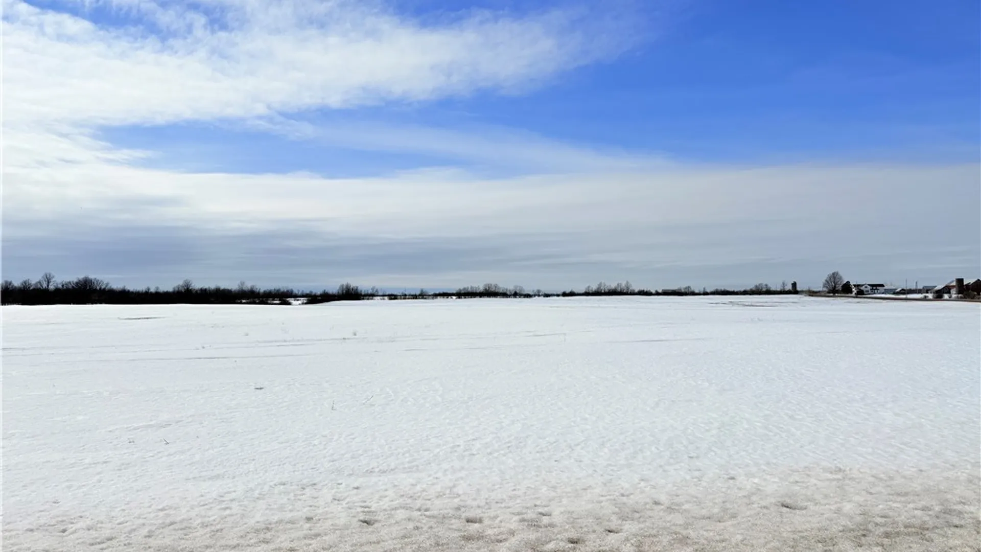 Property at Carter Road, Orleans, NY 13656 2