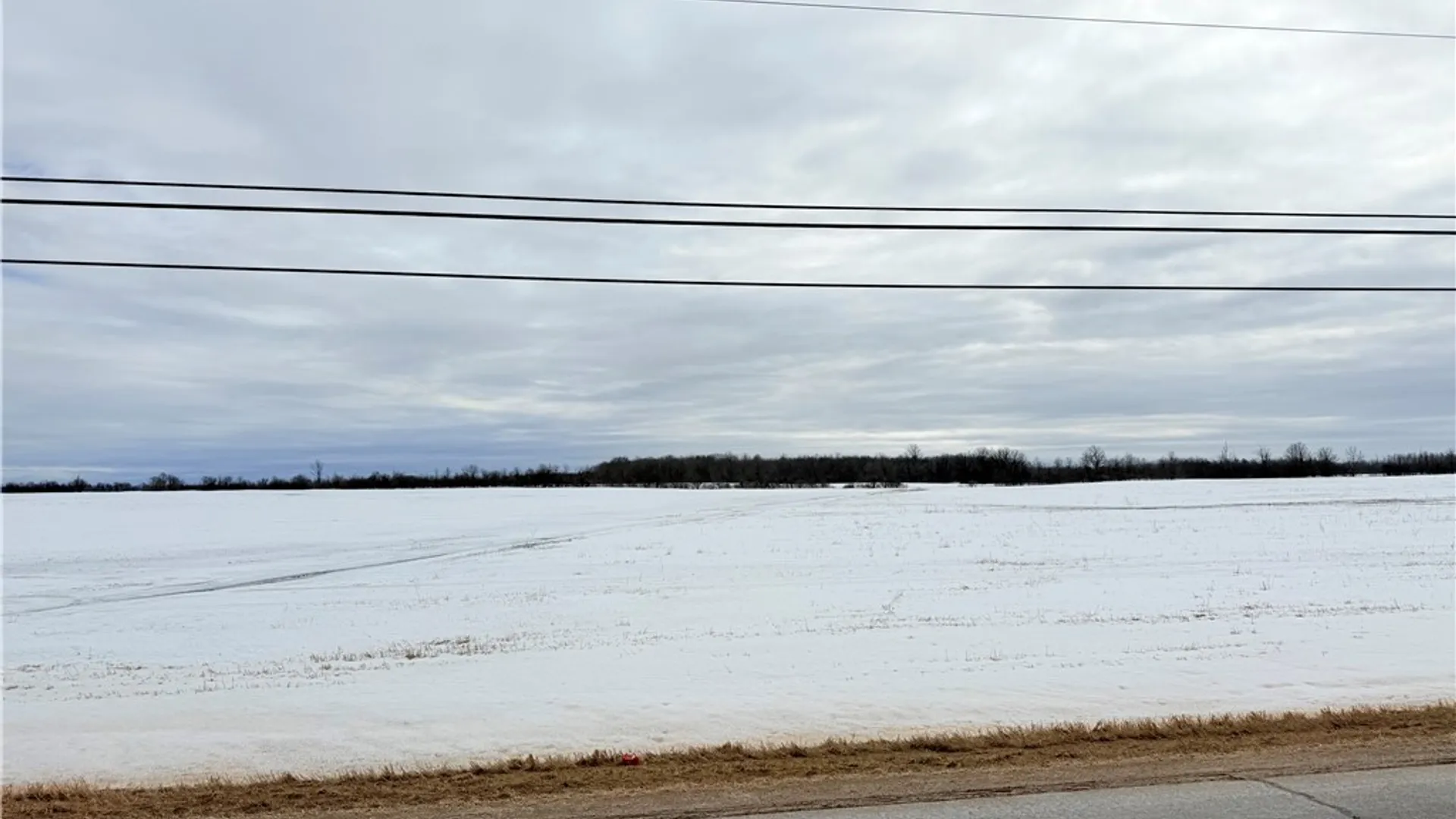 Property at Carter Road, Orleans, NY 13656 8