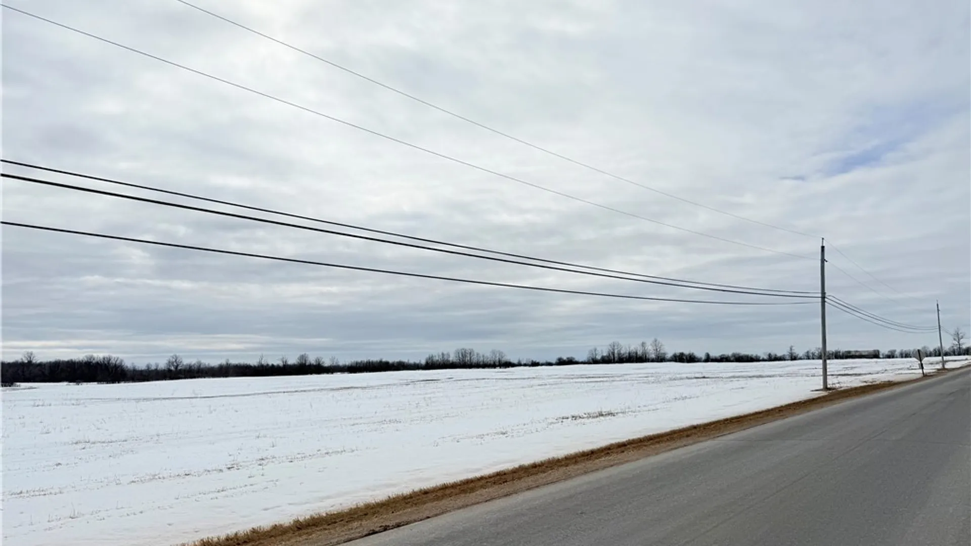 Property at Carter Road, Orleans, NY 13656 9