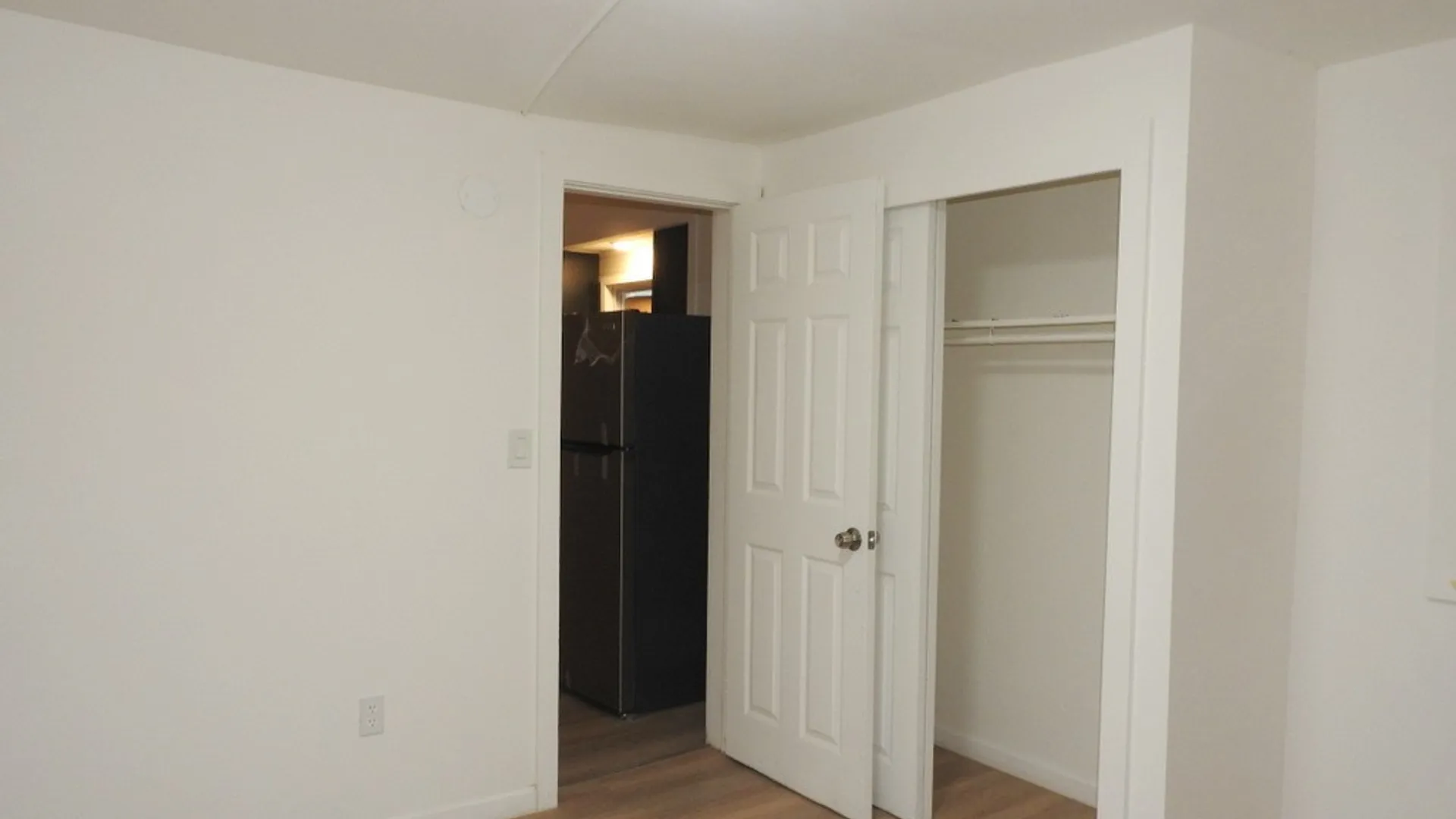 Property at 163 Matson Avenue, Syracuse, NY 13205 24