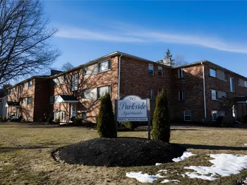 Property at 127 Franklin, Concord, NY 14141