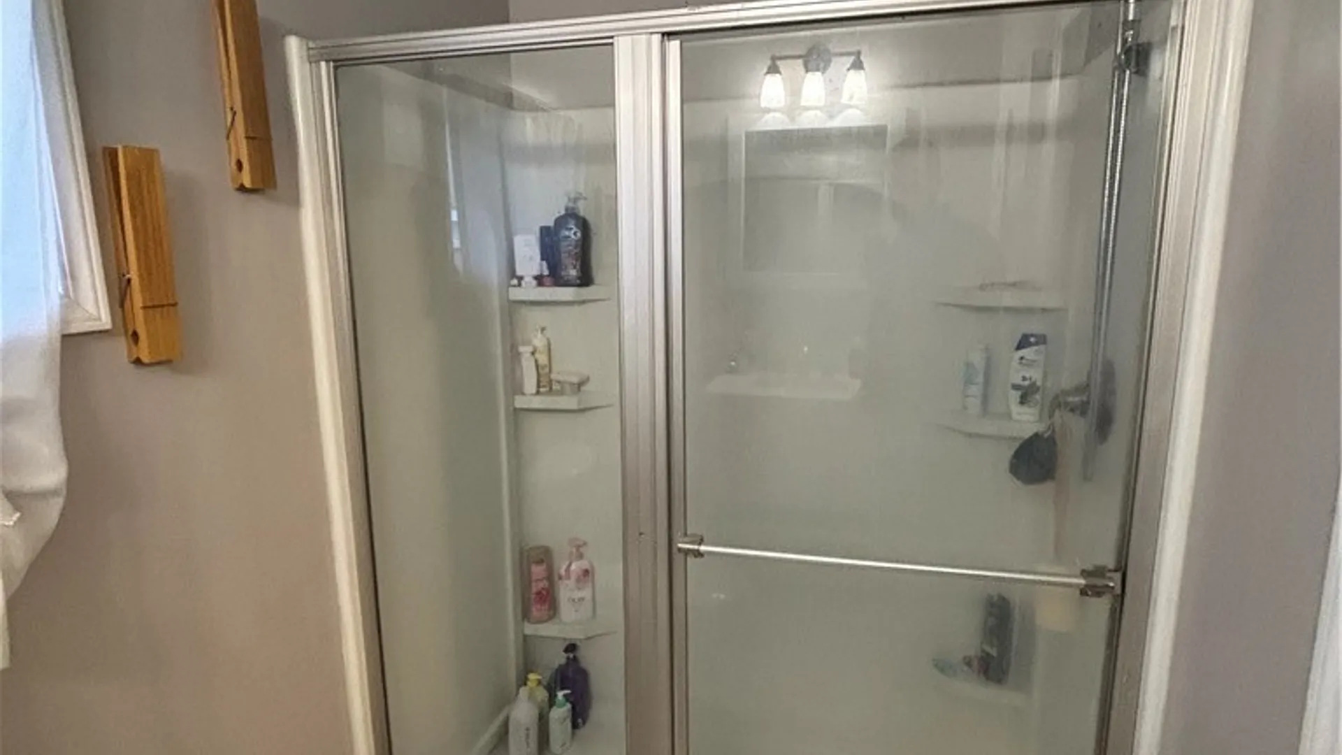 Property at 680 Perine Street, Elmira City, NY 14904 10