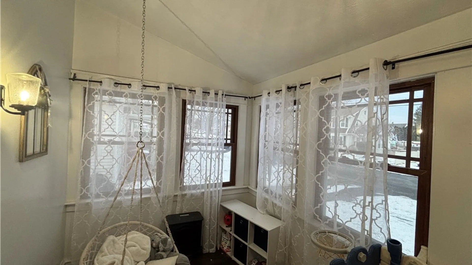 Property at 680 Perine Street, Elmira City, NY 14904 11