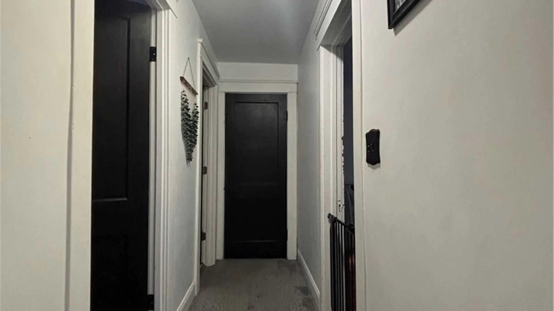 Property at 680 Perine Street, Elmira City, NY 14904 12