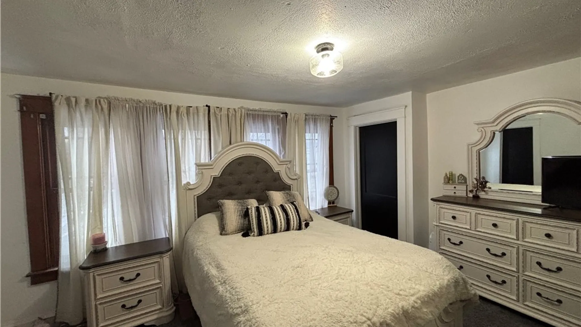 Property at 680 Perine Street, Elmira City, NY 14904 14