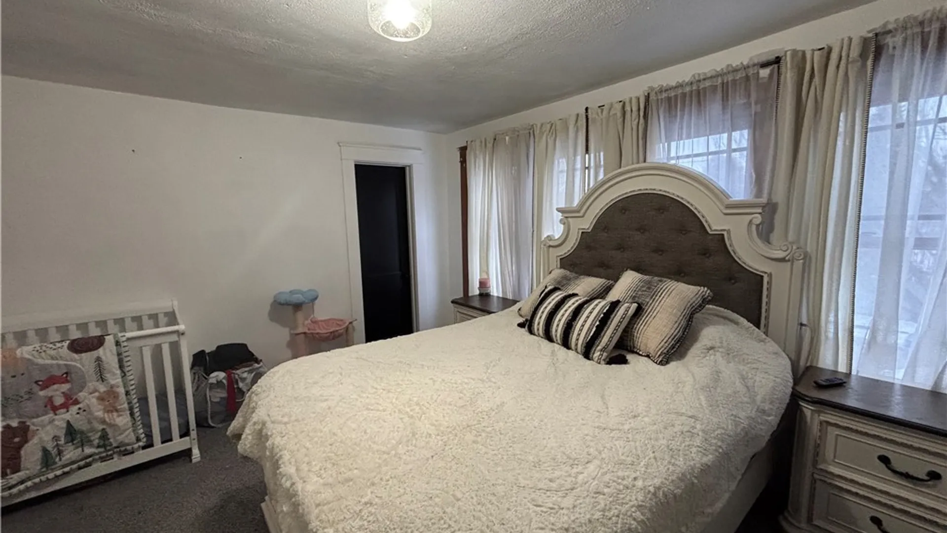 Property at 680 Perine Street, Elmira City, NY 14904 15