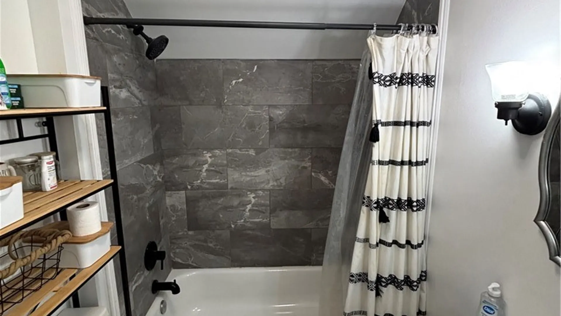 Property at 680 Perine Street, Elmira City, NY 14904 17