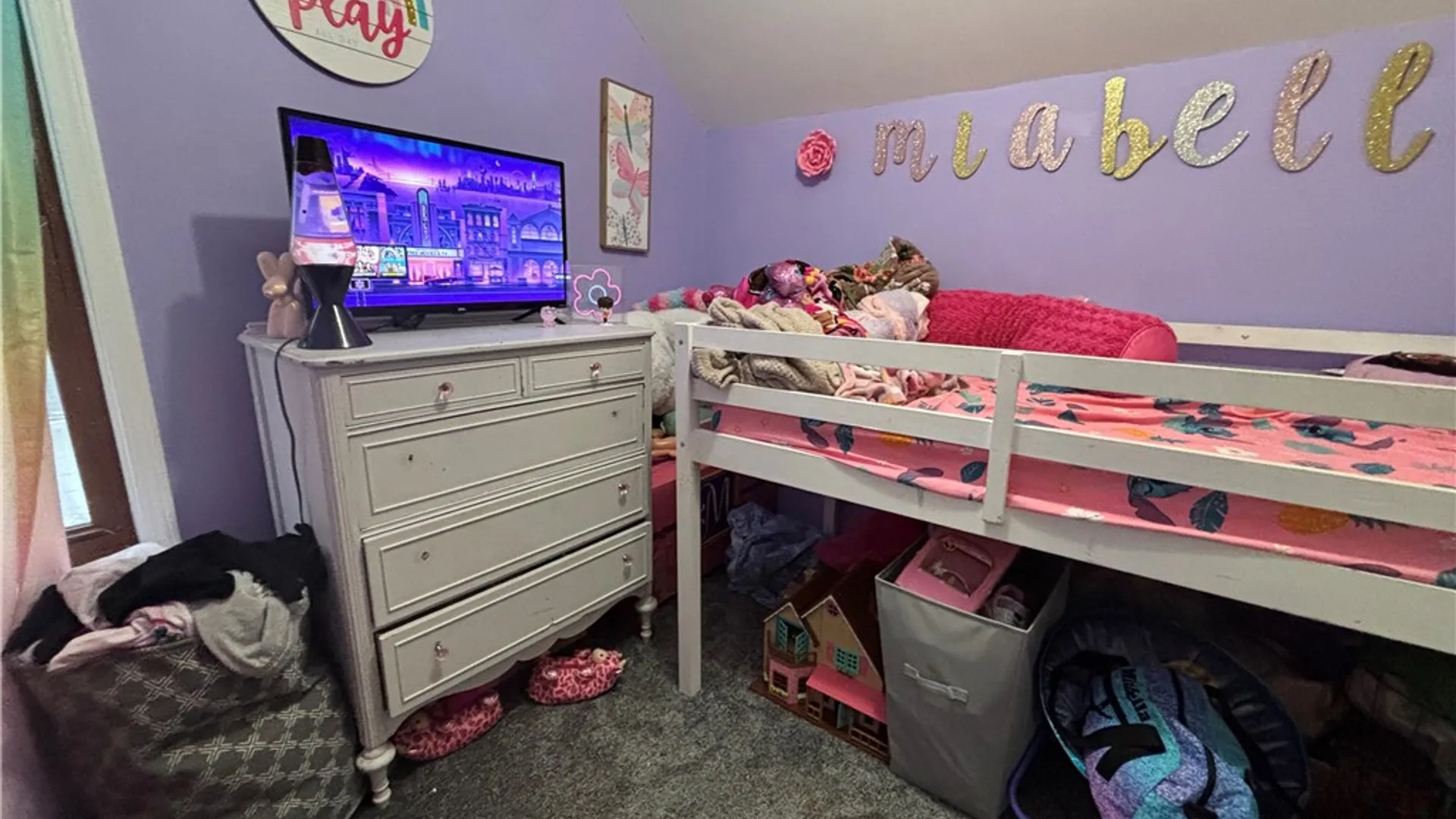 Property at 680 Perine Street, Elmira City, NY 14904 18