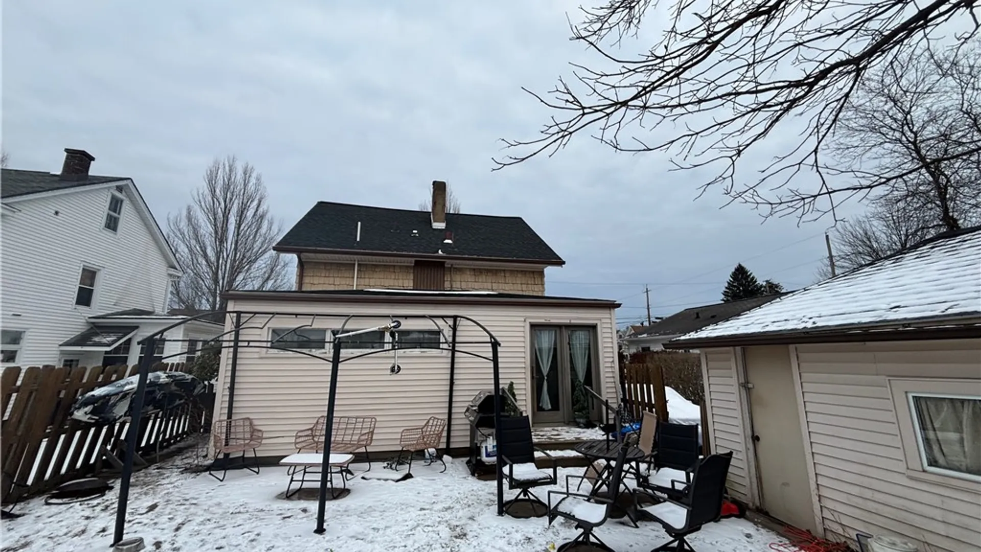 Property at 680 Perine Street, Elmira City, NY 14904 19