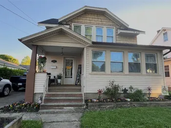 680 Perine Street, Elmira City, NY 14904