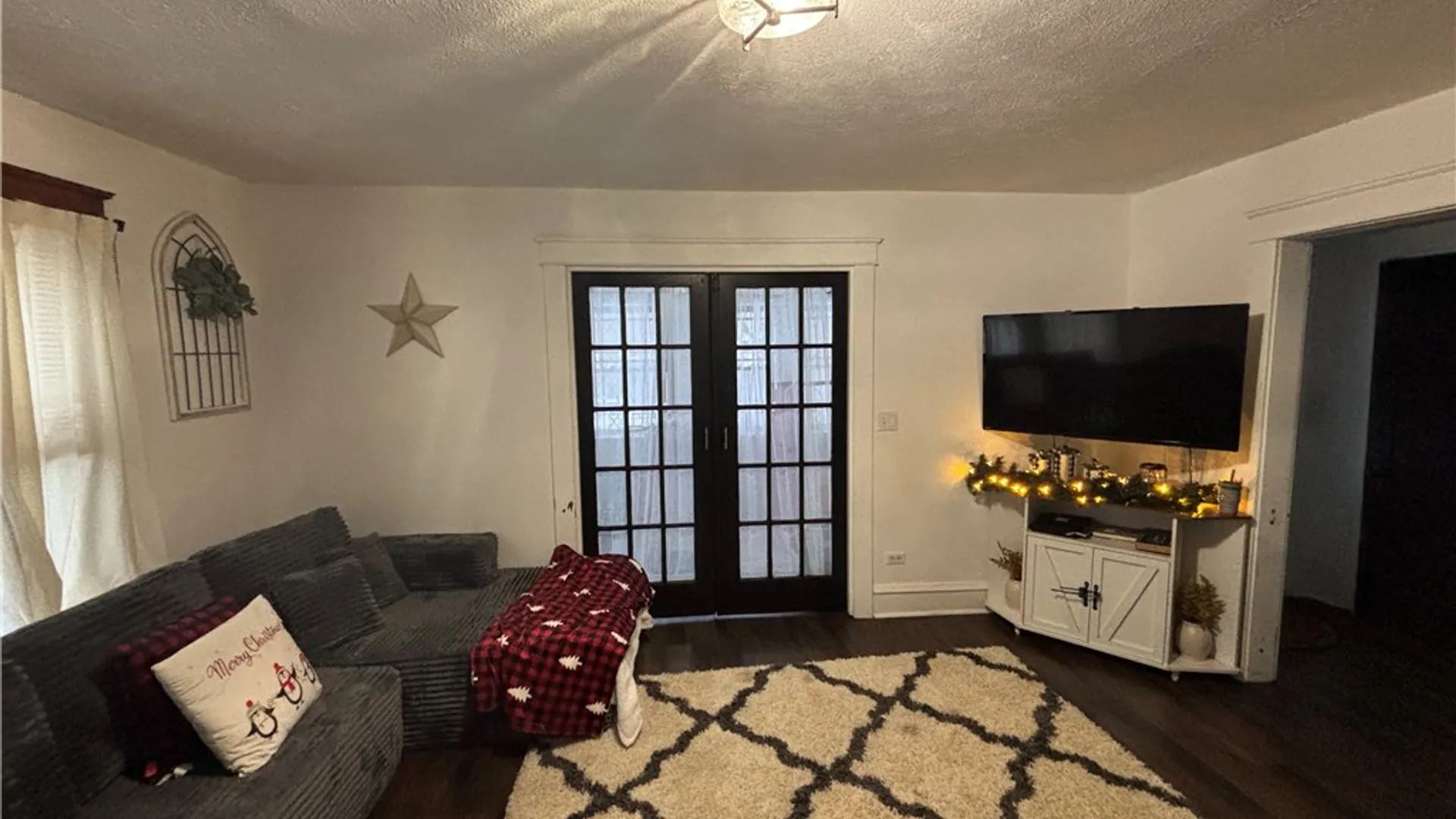 Property at 680 Perine Street, Elmira City, NY 14904 2